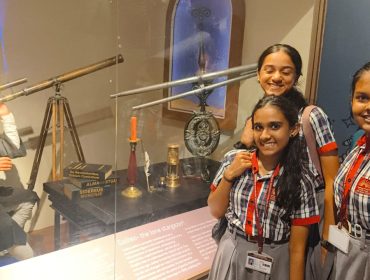 WhatsApp Image 2025-12-05 at 2.00.50 PM