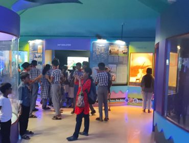 WhatsApp Image 2025-12-05 at 3.31.21 PM