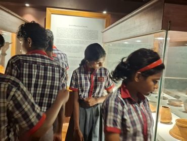 WhatsApp Image 2025-12-05 at 12.32.14 PM (4)