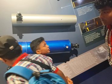 WhatsApp Image 2025-12-05 at 2.01.04 PM