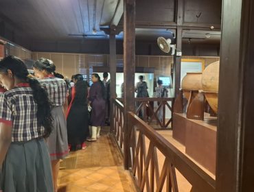 WhatsApp Image 2025-12-05 at 12.32.13 PM (1)