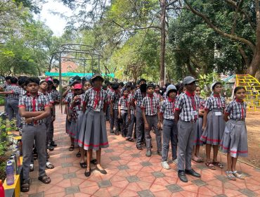 WhatsApp Image 2025-12-06 at 12.29.39 PM (1)