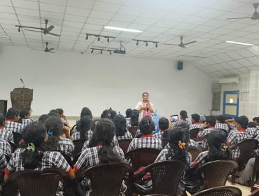 WhatsApp Image 2025-12-05 at 2.21.24 PM