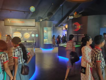 WhatsApp Image 2025-12-05 at 2.14.11 PM (3)