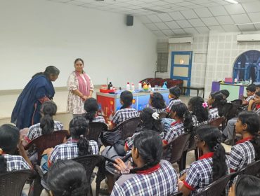 WhatsApp Image 2025-12-05 at 3.12.12 PM