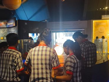 WhatsApp Image 2025-12-05 at 1.59.39 PM