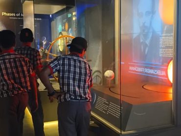 WhatsApp Image 2025-12-05 at 2.00.00 PM