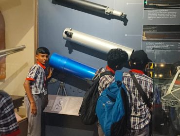 WhatsApp Image 2025-12-05 at 2.01.18 PM