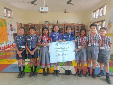 WhatsApp Image 2025-12-06 at 2.16.45 PM