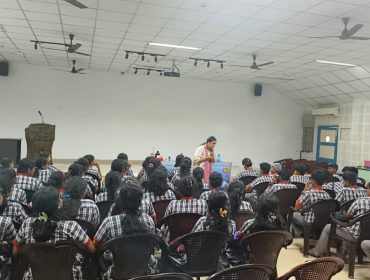 WhatsApp Image 2025-12-05 at 2.21.18 PM