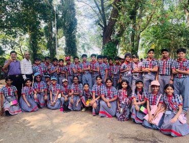 WhatsApp Image 2025-12-06 at 12.29.38 PM (1)