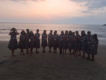 WhatsApp Image 2025-12-05 at 6.28.41 PM