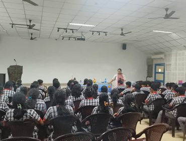 WhatsApp Image 2025-12-05 at 2.21.00 PM