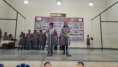 WhatsApp Image 2025-12-08 at 12.25.24 PM – Copy