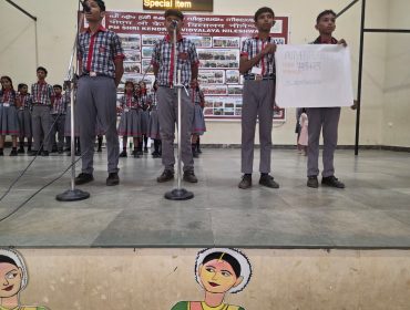 WhatsApp Image 2025-12-08 at 12.25.06 PM – Copy