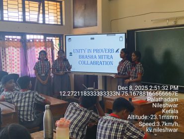 WhatsApp Image 2025-12-08 at 2.56.28 PM