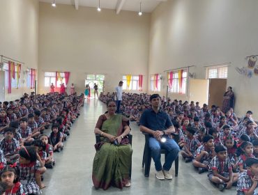 WhatsApp Image 2025-12-15 at 10.07.37 AM