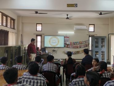 WhatsApp Image 2025-12-15 at 10.26.20 AM