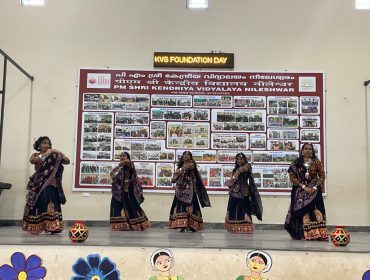 WhatsApp Image 2025-12-15 at 10.07.42 AM