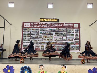 WhatsApp Image 2025-12-15 at 10.07.44 AM