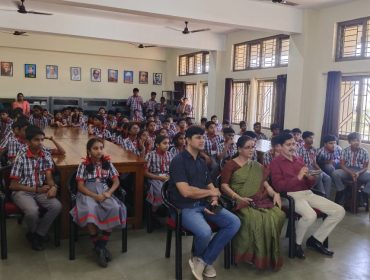 WhatsApp Image 2025-12-15 at 10.26.22 AM (1)