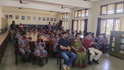 WhatsApp Image 2025-12-15 at 10.26.22 AM (1)