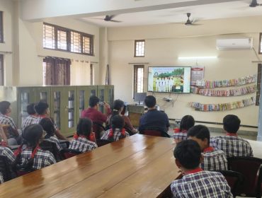 WhatsApp Image 2025-12-15 at 10.26.22 AM