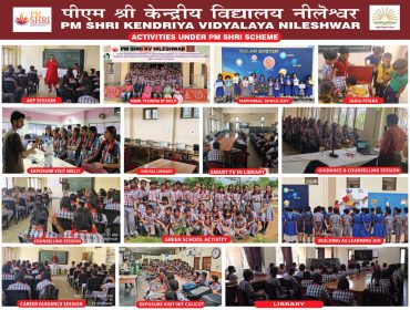 WhatsApp Image 2025-12-16 at 2.08.58 PM – Copy