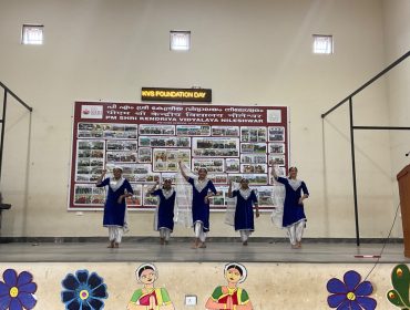 WhatsApp Image 2025-12-15 at 10.07.38 AM