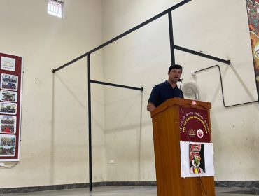 WhatsApp Image 2025-12-15 at 10.07.45 AM (1)