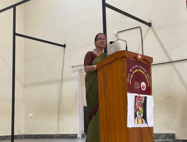 WhatsApp Image 2025-12-15 at 10.07.47 AM