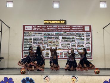 WhatsApp Image 2025-12-15 at 10.07.40 AM