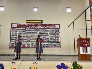 WhatsApp Image 2025-12-15 at 10.07.36 AM