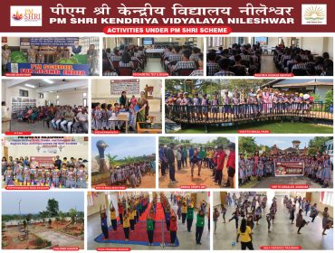 WhatsApp Image 2025-12-16 at 2.08.58 PM (1)