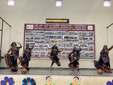 WhatsApp Image 2025-12-15 at 10.07.41 AM (1)