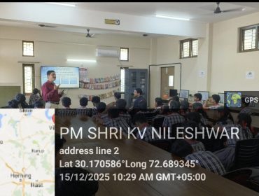 WhatsApp Image 2025-12-15 at 10.39.55 AM