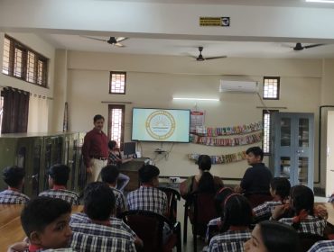 WhatsApp Image 2025-12-15 at 10.26.22 AM (2)