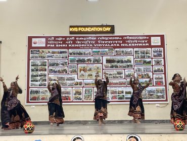 WhatsApp Image 2025-12-15 at 10.07.39 AM