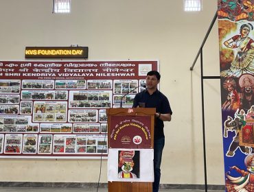 WhatsApp Image 2025-12-15 at 10.07.46 AM