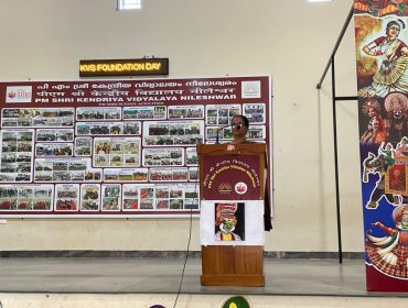 WhatsApp Image 2025-12-15 at 10.07.47 AM (1)