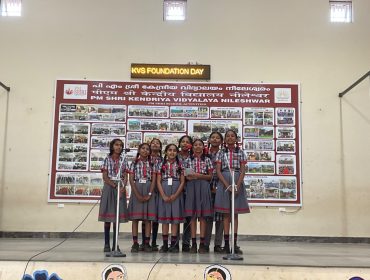 WhatsApp Image 2025-12-15 at 10.07.36 AM (1)