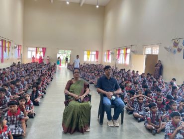 WhatsApp Image 2025-12-15 at 10.07.37 AM (1)