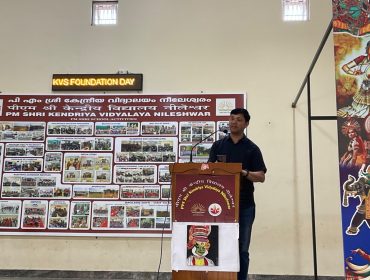 WhatsApp Image 2025-12-15 at 10.07.45 AM