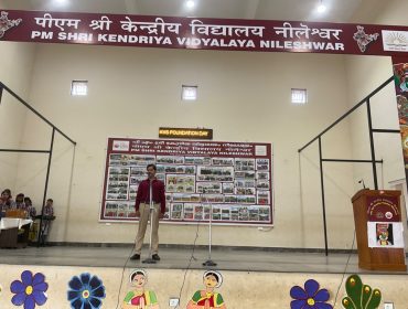 WhatsApp Image 2025-12-15 at 10.07.35 AM