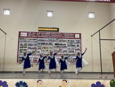 WhatsApp Image 2025-12-15 at 10.10.40 AM