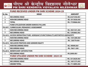 WhatsApp Image 2025-12-16 at 2.08.59 PM