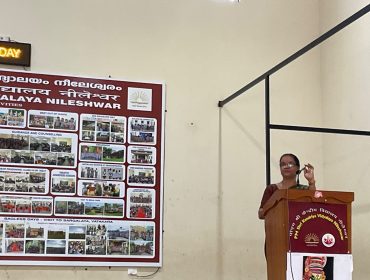 WhatsApp Image 2025-12-15 at 10.07.48 AM