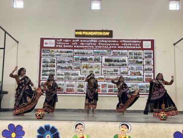 WhatsApp Image 2025-12-15 at 10.07.41 AM