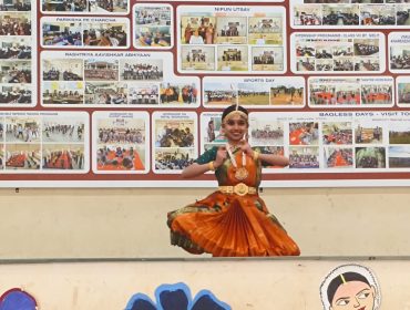 WhatsApp Image 2025-12-20 at 10.22.59 AM (4)