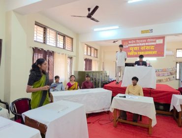 WhatsApp Image 2025-12-20 at 1.48.41 PM